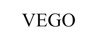 VEGO