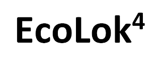 ECOLOK4