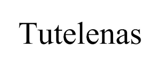 TUTELENAS