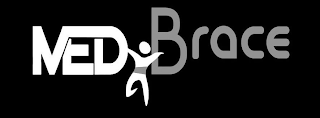 MEDIBRACE