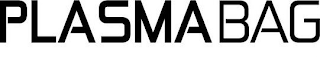 PLASMABAG