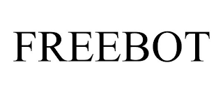 FREEBOT