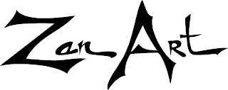 ZEN ART