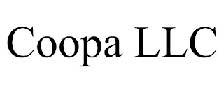 COOPA LLC