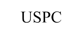 USPC