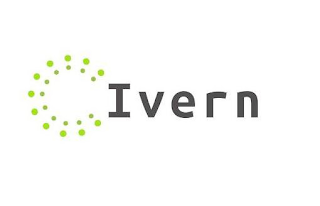 IVERN
