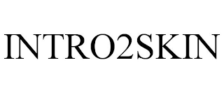 INTRO2SKIN