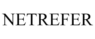 NETREFER
