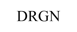 DRGN