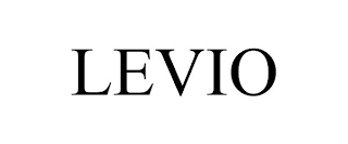 LEVIO