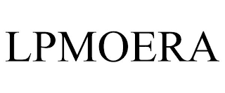 LPMOERA
