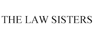 THE LAW SISTERS
