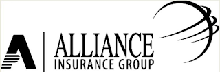 AP ALLIANCE INSURANCE GROUP