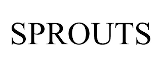 SPROUTS