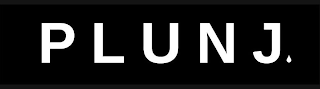PLUNJ