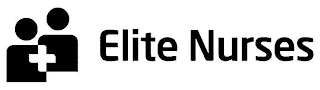 ELITE NURSES