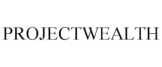 PROJECTWEALTH