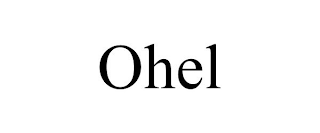 OHEL
