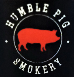 HUMBLE PIG SMOKERY