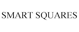 SMART SQUARES