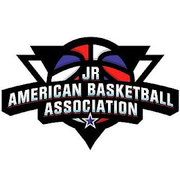 JR AMERICAN BASKETBALL ASSOCIATION