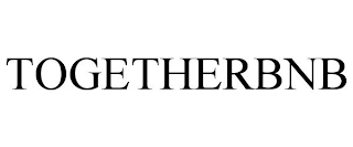 TOGETHERBNB