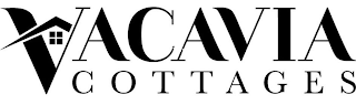 VACAVIA COTTAGES