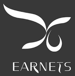 EARNETS