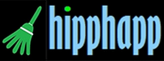 HIPPHAPP