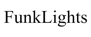 FUNKLIGHTS
