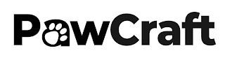 PAWCRAFT