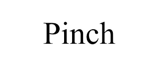 PINCH
