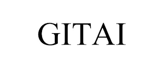 GITAI