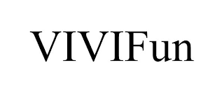 VIVIFUN