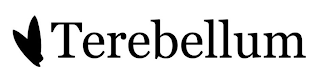 TEREBELLUM