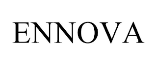 ENNOVA