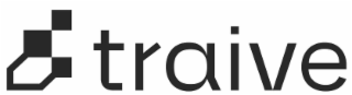 TRAIVE