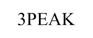 3PEAK