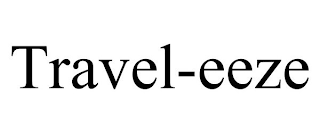 TRAVEL-EEZE