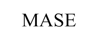 MASE