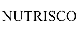 NUTRISCO
