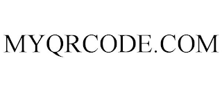 MYQRCODE.COM