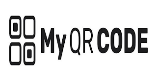 MYQRCODE