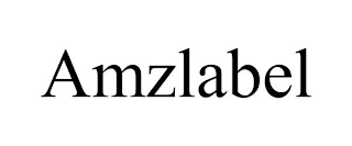 AMZLABEL