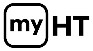 MYHT