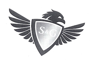 S&G