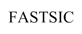 FASTSIC