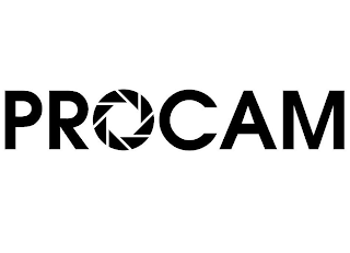 PROCAM