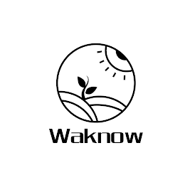 WAKNOW