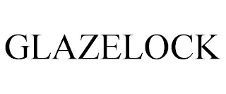 GLAZELOCK